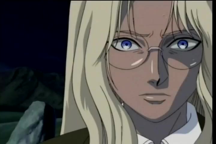 [Tsukyio Editing Resources] Hellsing (Episode 8) Raw Clips (225) (tsukyio.com).mp4